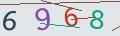 verifycode